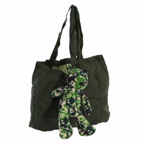 Large Product Preview Image 4